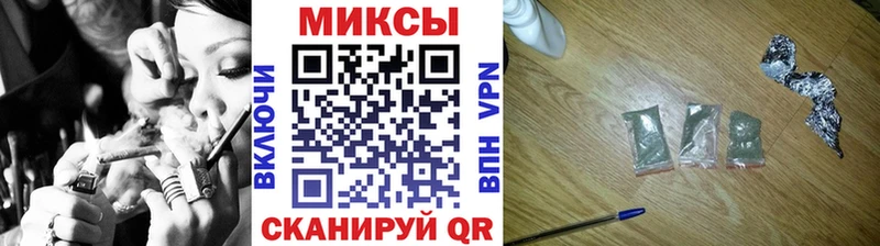 БУТИРАТ 1.4BDO  KRAKEN tor  Мыски 