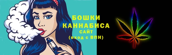 MESCALINE Бородино