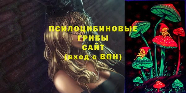MESCALINE Бородино