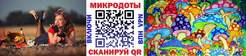 Галлюциногенные грибы ЛСД  Мыски 