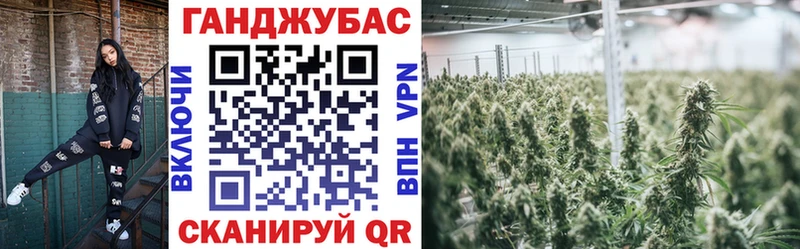 МАРИХУАНА Amnesia  наркошоп  Мыски 